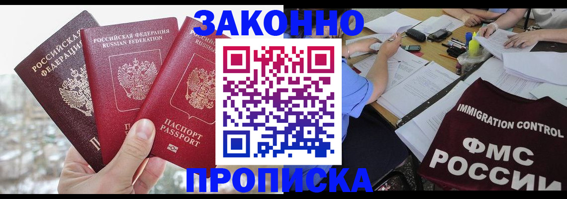 временная регистрация поиск в Павловске